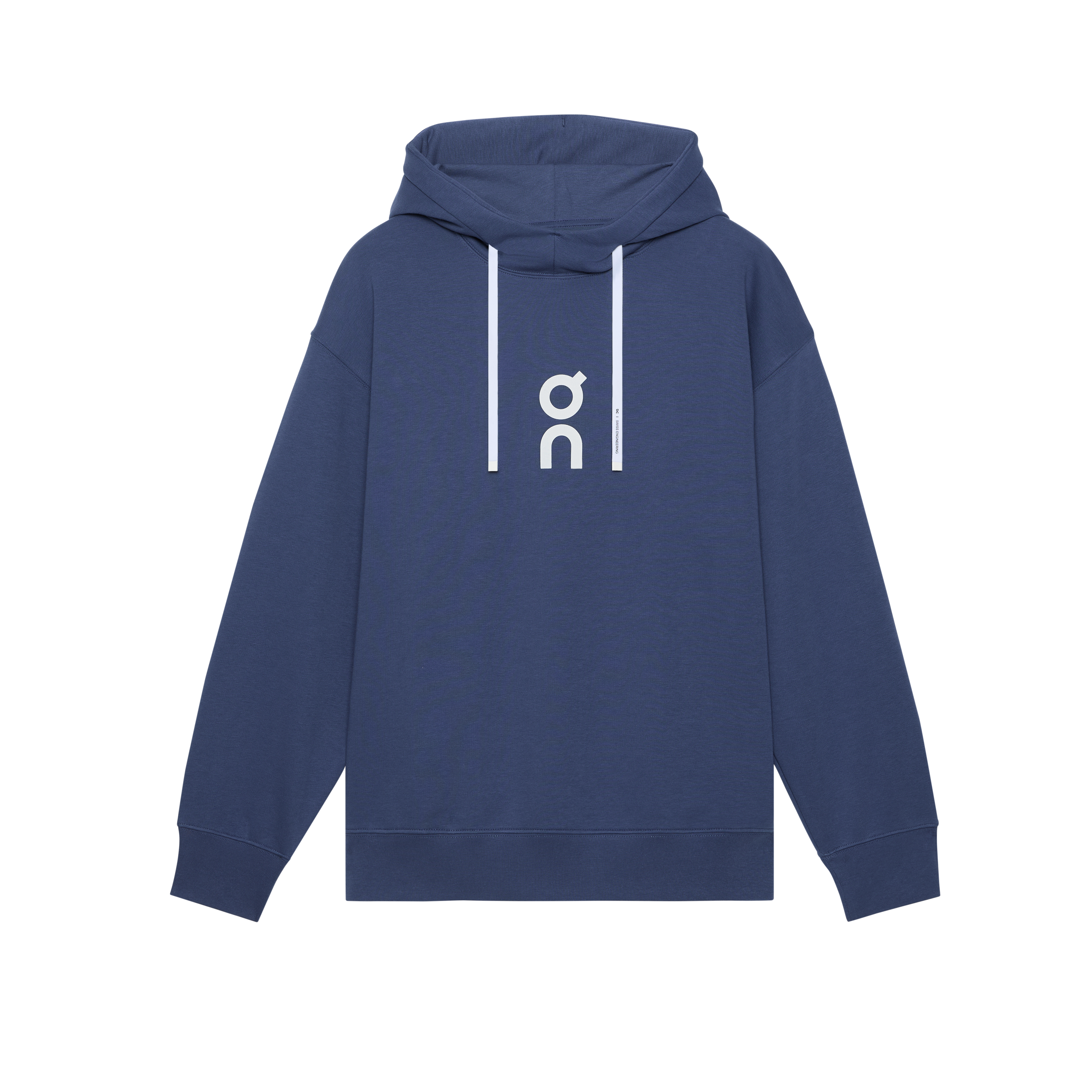 Image of Мъжки Суитшърт ON Club Hoodie
